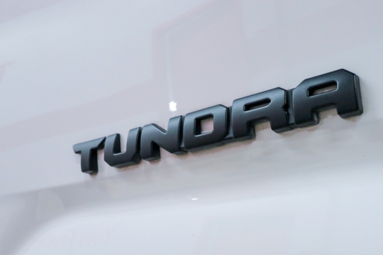 Used Car 2023 Toyota Tundra 4wd  Sr5 For Sale Under $50,000 In Austin, Texas