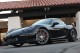 2017  718 Cayman S in , 
