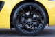2021  718 Cayman  in , 