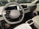 2022 Hyundai IONIQ 5 SEL AWD in Springfield, New Jersey