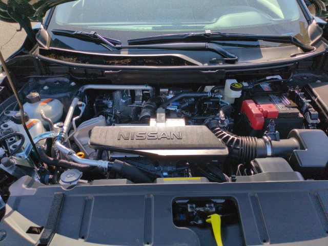 NissanRogue49
