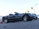 2009  SL550  in , 
