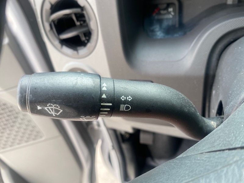 2014 Ford Econoline Cargo Van EXTENDED LOW MILES 6,380 1 OWNER in , 