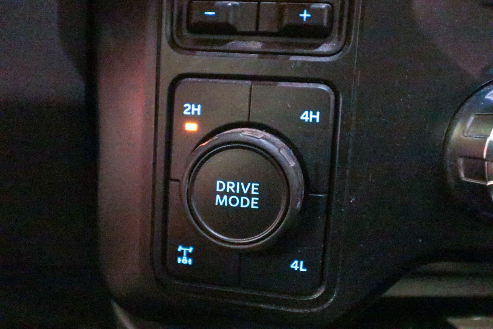 Used Car 2023 Ford Super Duty F-250 Srw  Lariat For Sale Under $70,000 In Austin, Texas