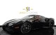 2018  488 GTB *ONLY 1300 MILES* *BLACK ON RED* *1-OWNER* *HIGHLY OPTIONED* in , 