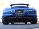 2008  Cayman S in , 