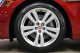 2017 Jaguar XJ XJL Portfolio in Plainview, 