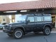 2024  Grenadier Station Wagon Fieldmaster Edition in , 