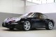 2007 Porsche 911 Carrera 4S in Plainview, 