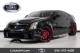 2015  CTS-V Coupe  in , 