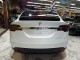 2020 Tesla Model X Long Range Plus AWD in Springfield, New Jersey