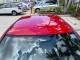 2000 Volvo S40 LOW MILES 25,409 in pompano beach, Florida