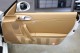 2009 Porsche 911 Carrera in Plainview, 
