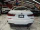 2021 BMW 3 Series 330i xDrive AWD in Springfield, New Jersey
