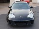 2004  911 Carrera 4S in , 