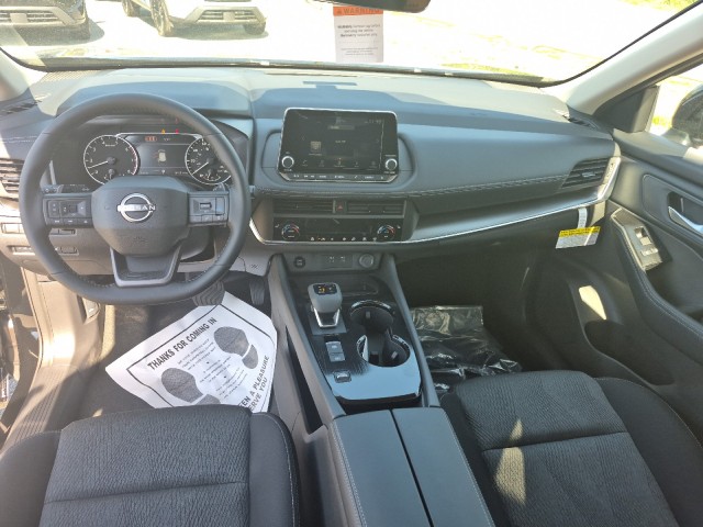 NissanRogue35