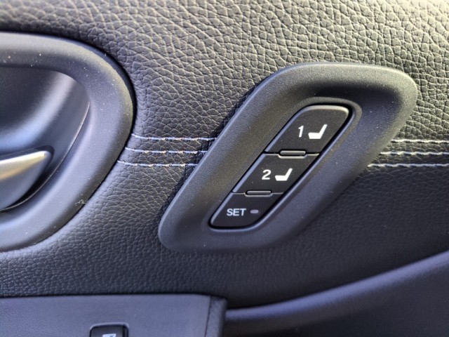HondaPilot15