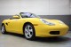 2001 Porsche Boxster  in Plainview, New York