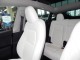 2024 Tesla Model Y Long Range AWD in Springfield, New Jersey