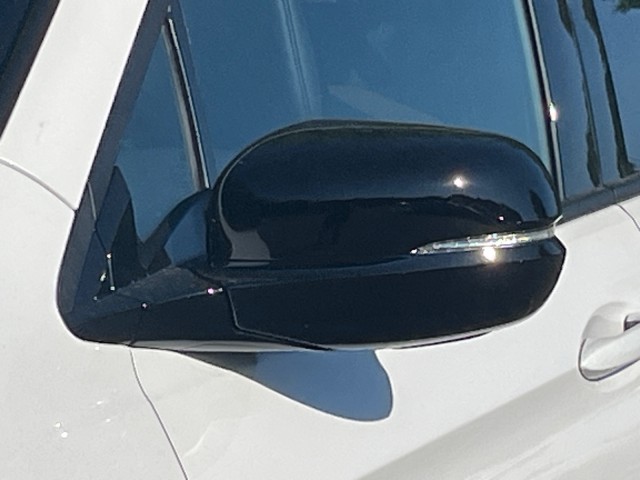 HondaRidgeline4