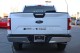 2020  F-150 XLT in , 