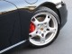 2006  911 Carrera S in , 
