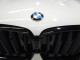 2022 BMW X6 xDrive40i AWD in Springfield, New Jersey