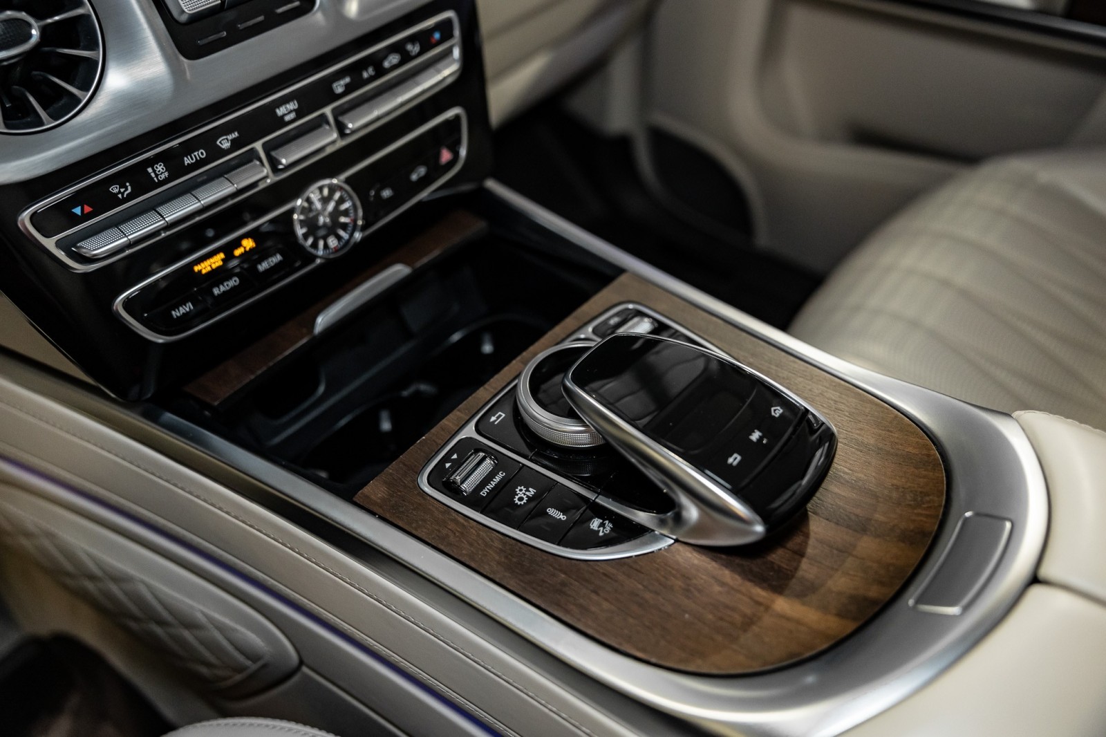 Used Car 2020 Mercedes-benz G-class  Amg G 63 For Sale Under $150,000 In Boerne, Texas