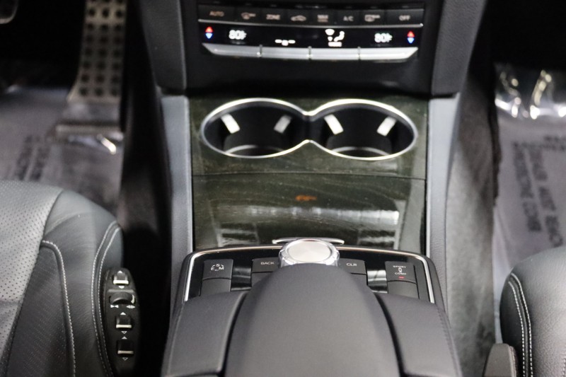 2014 Mercedes-Benz E 550 AMG Sport 2dr Coupe in , 