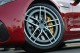 2022  SL AMG SL 63 in , 