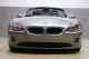 2003 BMW Z4 2.5i in , 
