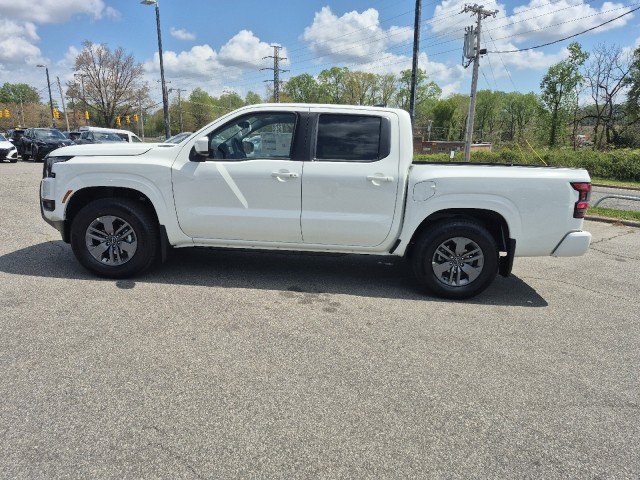 NissanFrontier6