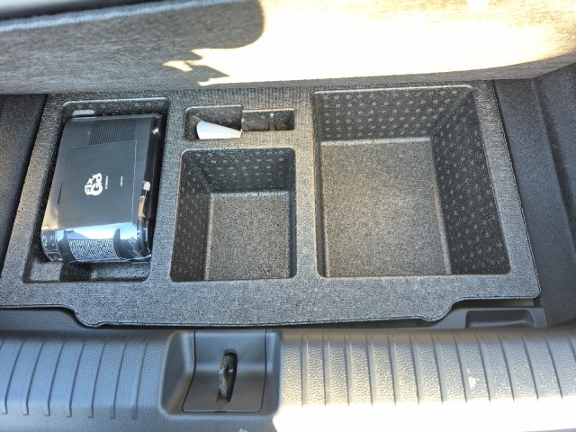 HondaAccord Hybrid11