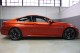 2015 BMW M4  in Plainview, New York
