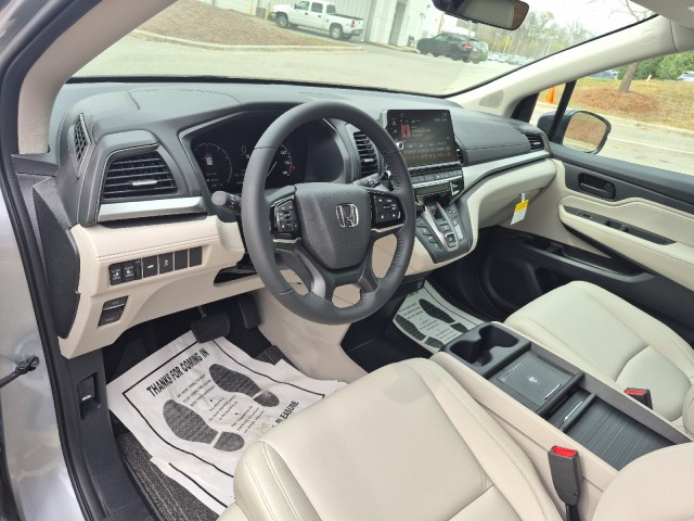 HondaOdyssey35