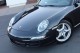 2006  911 Carrera in , 