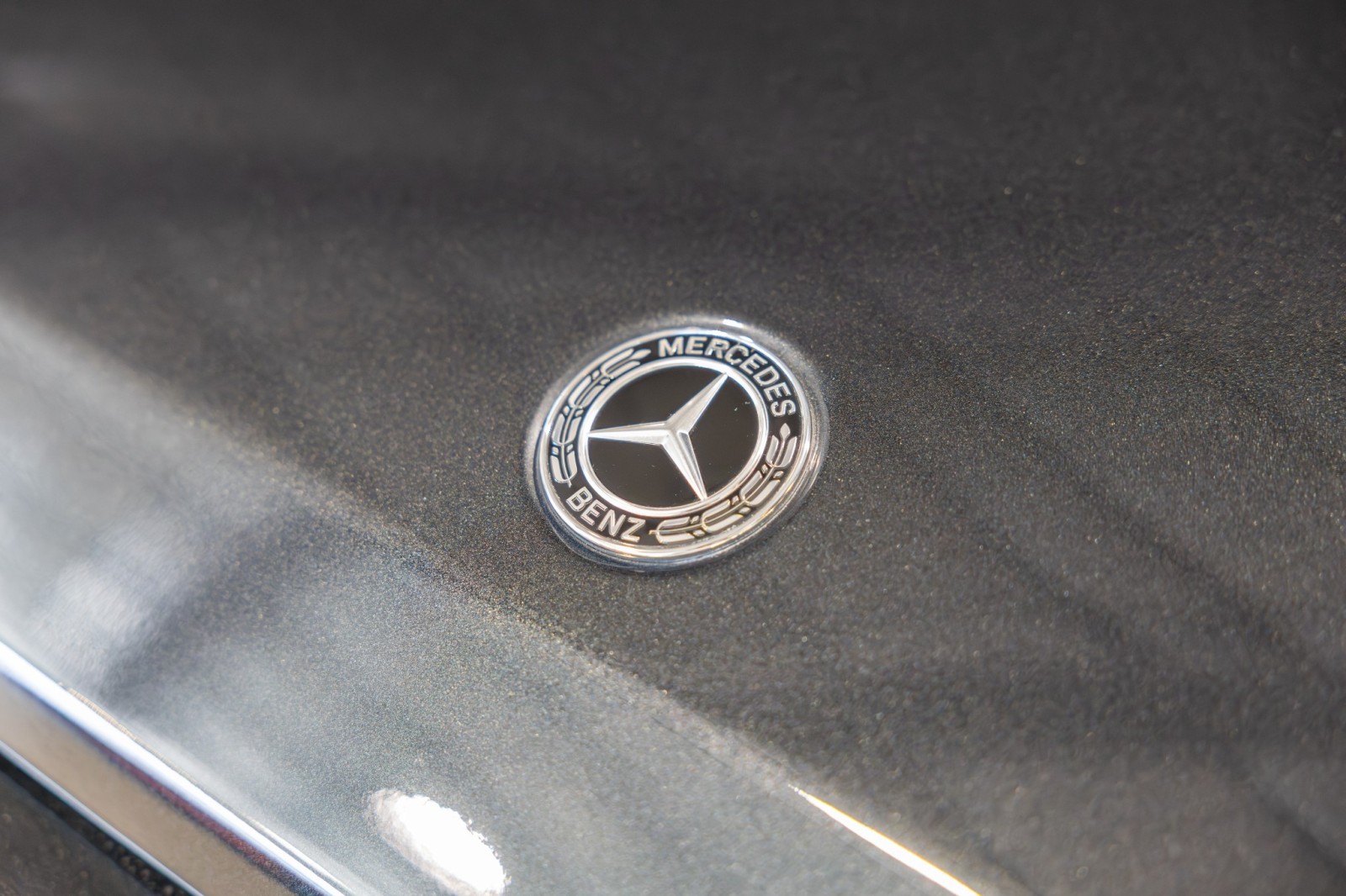 Used Car 2020 Mercedes-benz G-class  Amg G 63 - Rear Seat Entertainment - Exclusive Interior Package Plus - $174,995 Msrp For Sale Under $150,000 In Boerne, Texas