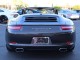2013  911 Carrera in , 