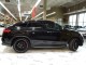 2018 Mercedes-Benz GLE AMG GLE 63 S 4MATIC in Springfield, New Jersey
