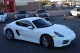 2014  Cayman  in , 