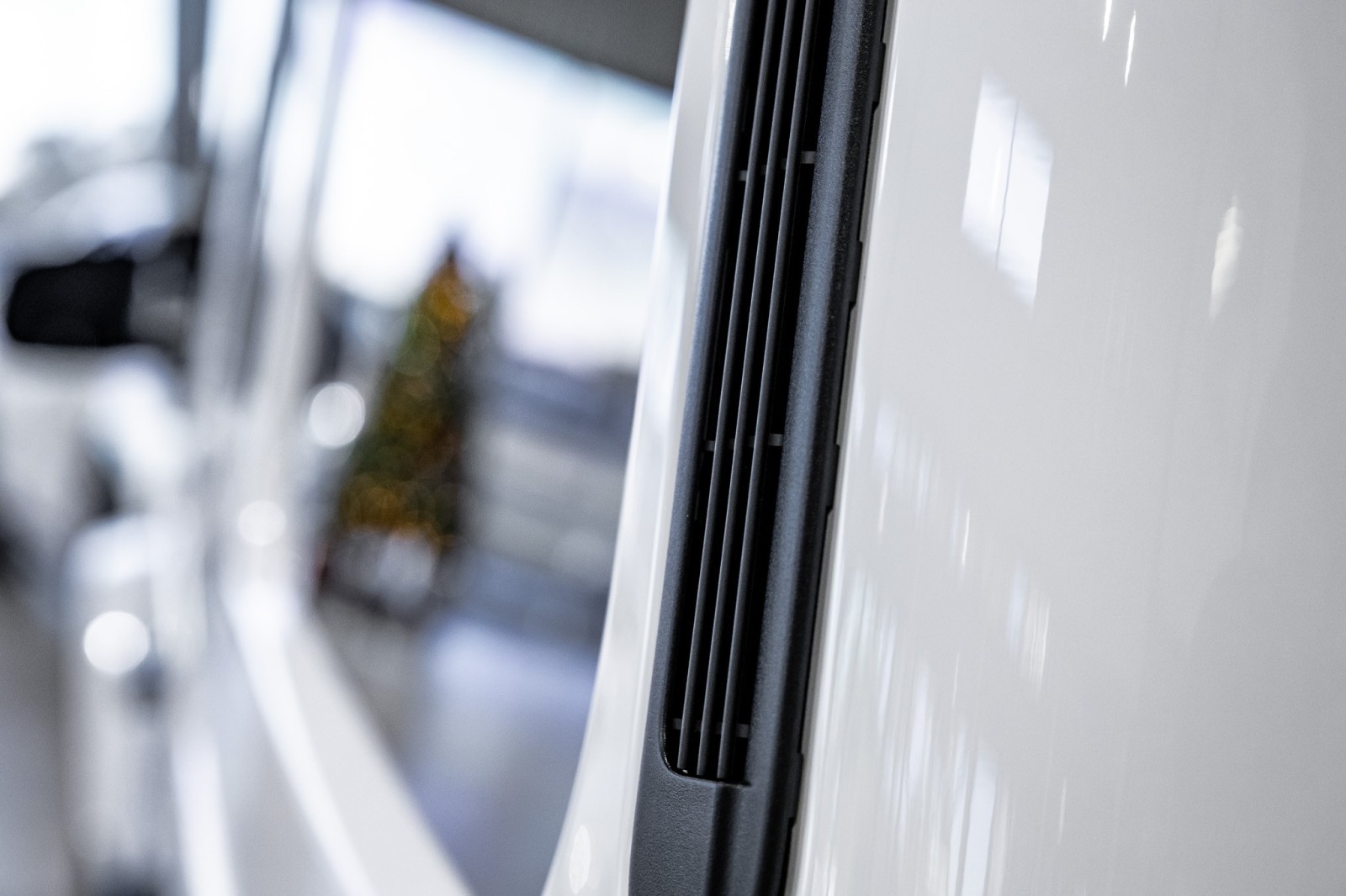 Used Car 2025 Mercedes-benz G-class  Amg G 63 For Sale Under $240,000 In Boerne, Texas