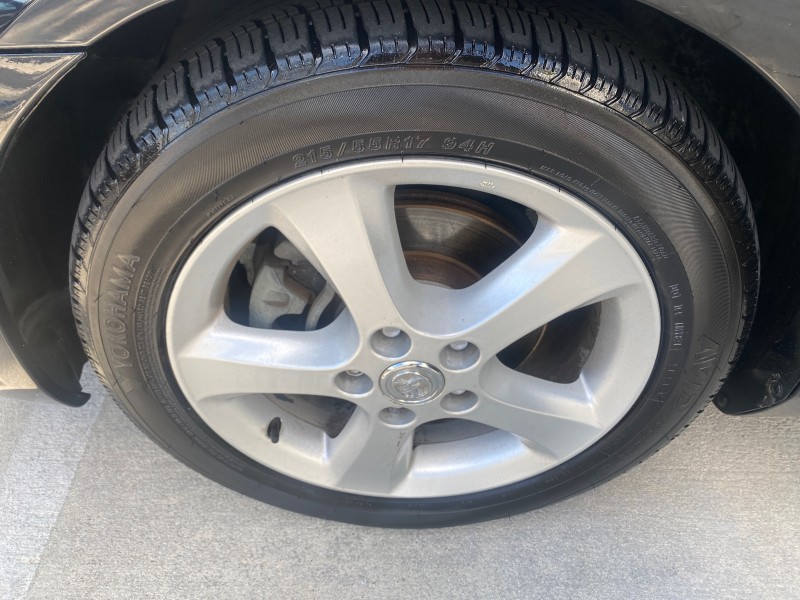 2006 Toyota Camry Solara SE V6 CONV LOW MILES 57,572 in ,