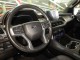 2023 Chevrolet Tahoe Z71 4WD in Springfield, New Jersey