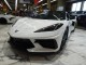 2023 Chevrolet Corvette 3LT in Springfield, New Jersey
