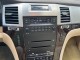 2007 Cadillac Escalade ESV AWD LOW MILES 88,657 in pompano beach, Florida