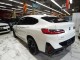 2022 BMW X4 xDrive30i AWD in Springfield, New Jersey