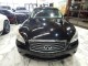 2012 INFINITI M37 AWD in Springfield, New Jersey