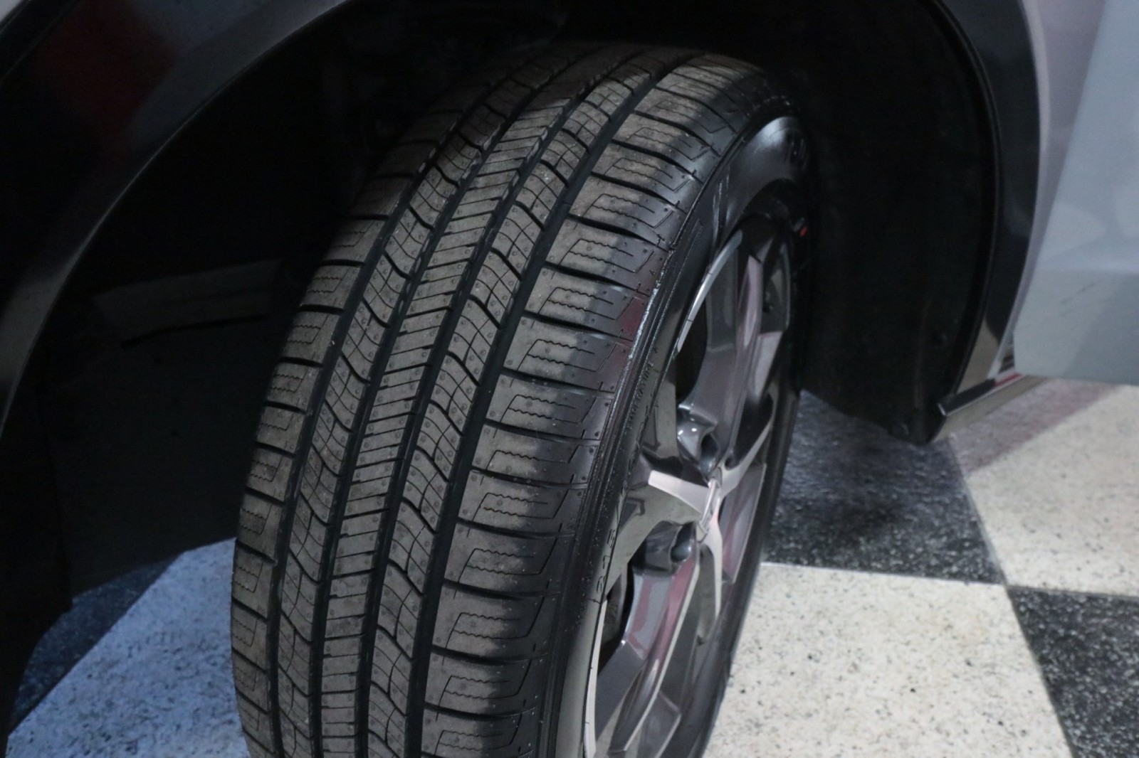 Used Car 2023 Honda Hr-v  Ex-l For Sale Under $30,000 In Austin, Texas