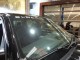 2023 Ram 1500 Big Horn Black Widow 4WD in Springfield, New Jersey