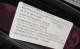 2021 Dodge Durango SRT 392 AWD in Springfield, New Jersey